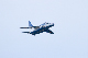 image0741