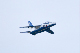 image0742