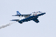 image0743