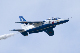 image0744