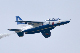 image0745