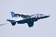 image0746