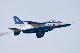 image0747