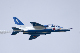 image0749
