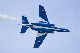 image0751