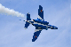 image0752