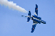 image0753