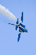 image0754