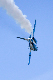 image0755