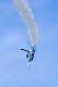 image0756