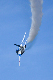 image0757