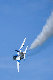 image0758