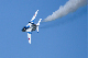 image0759