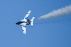 image0761