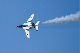 image0763