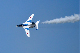 image0764