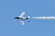 image0767