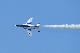 image0768