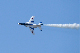 image0770