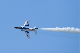 image0771