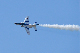 image0772