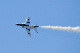 image0773