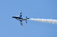 image0774