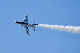 image0775