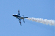 image0776
