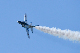 image0777