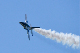 image0778