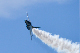 image0779