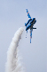 image0782