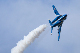 image0783