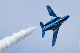 image0784