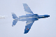 image0786
