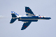image0787