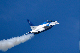 image0793