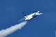 image0794