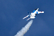 image0796