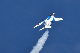 image0797