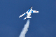 image0798