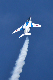 image0799