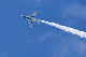 image0814