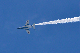image0818