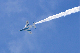image0819