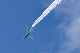 image0823