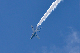 image0824