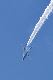 image0825