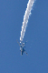image0827